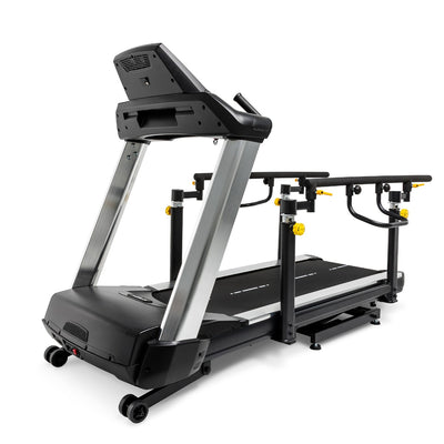 Spirit Fitness Rehab 7.0T Treadmill