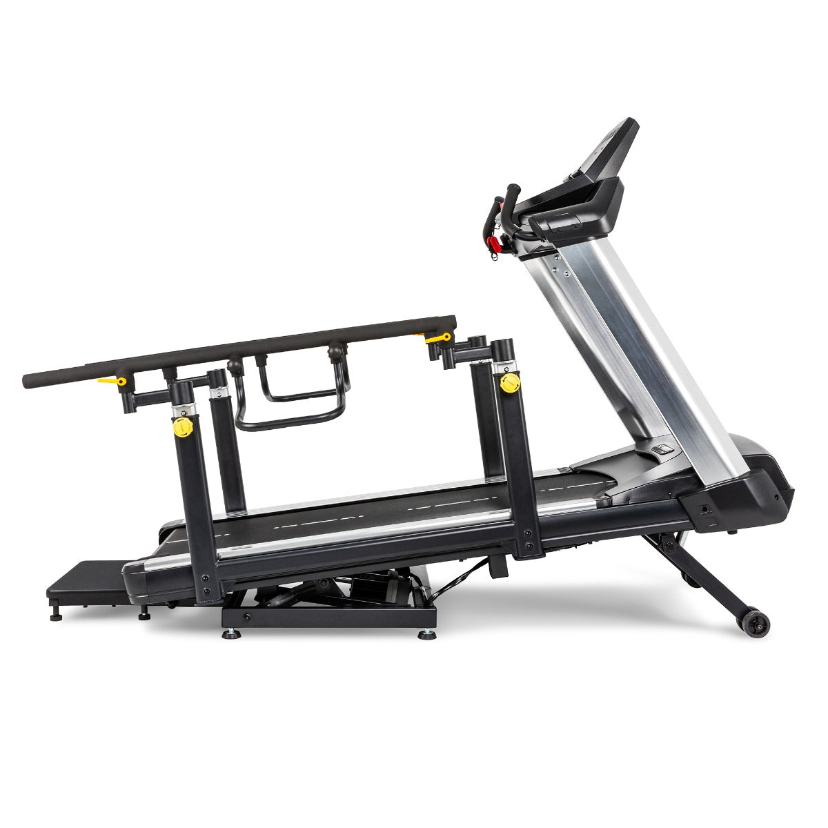 Spirit Fitness Rehab 7.0T Treadmill