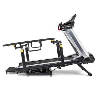Spirit Fitness Rehab 7.0T Treadmill