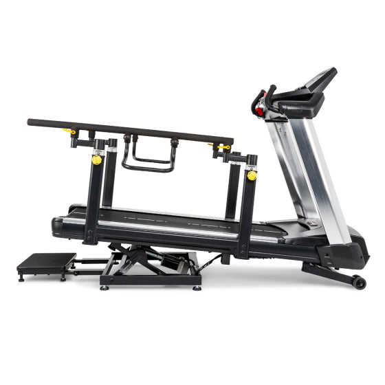 Spirit Fitness Rehab 7.0T Treadmill