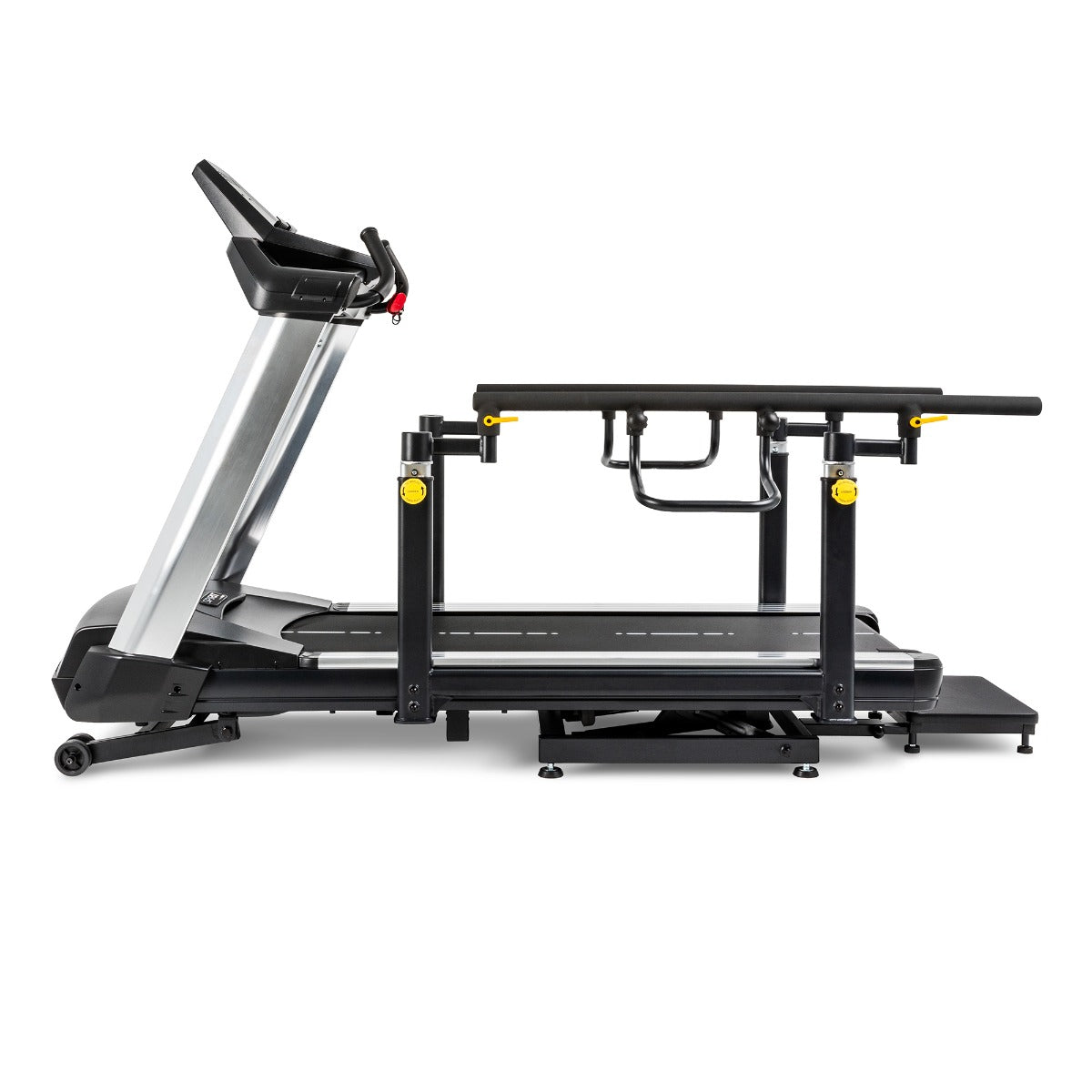 Spirit Fitness Rehab 7.0T Treadmill