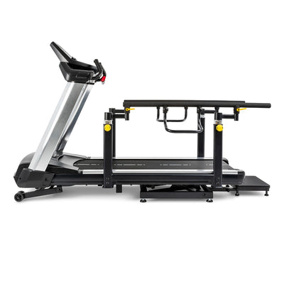 Spirit Fitness Rehab 7.0T Treadmill