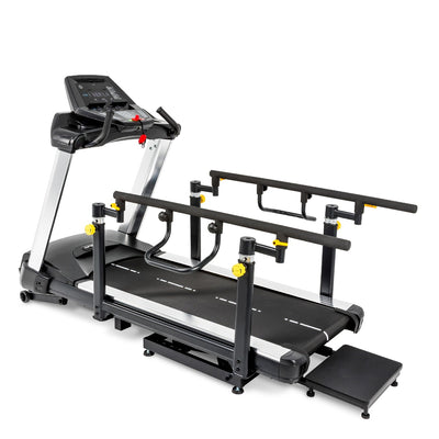 Spirit Fitness Rehab 7.0T Treadmill