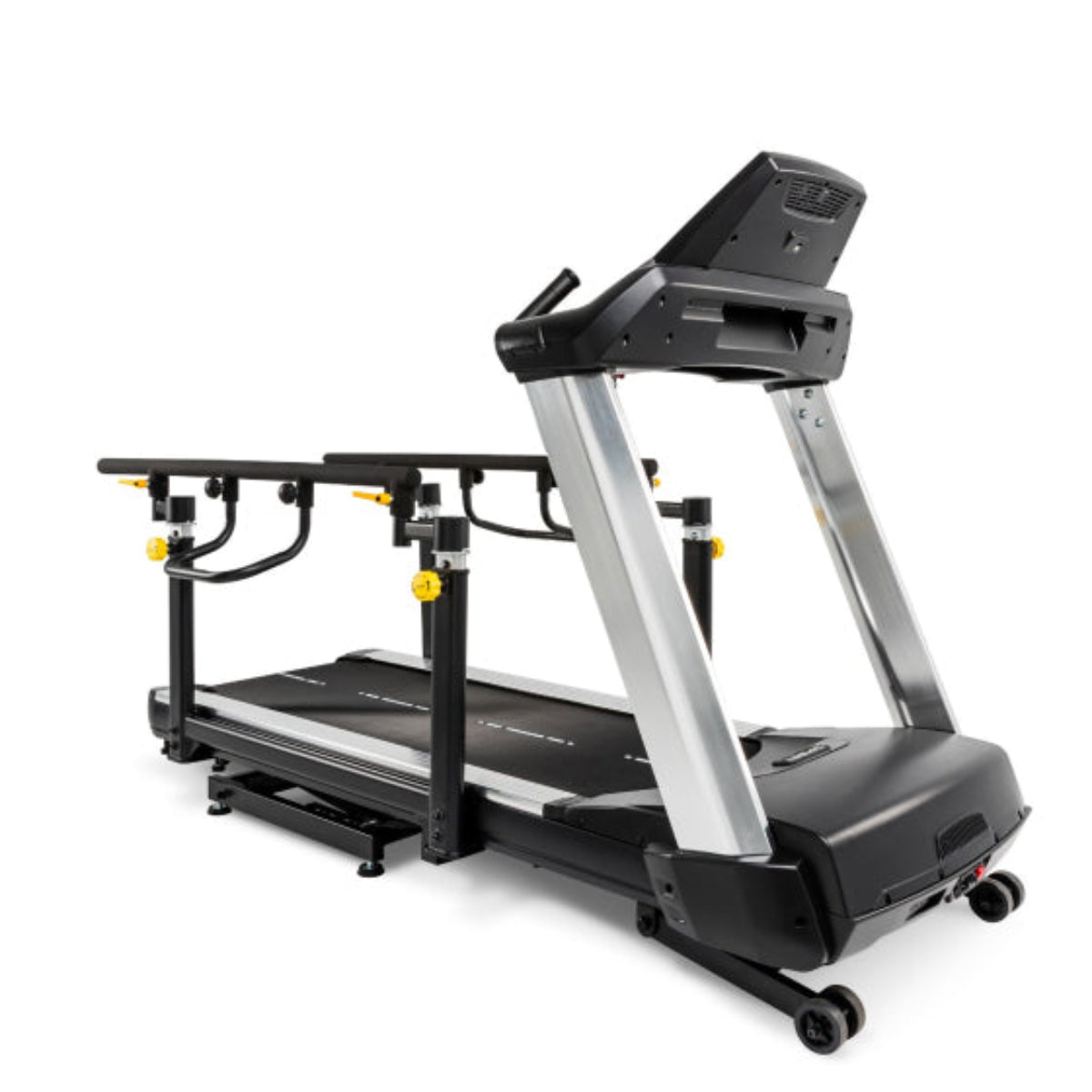 Spirit Fitness Rehab 7.0T Treadmill