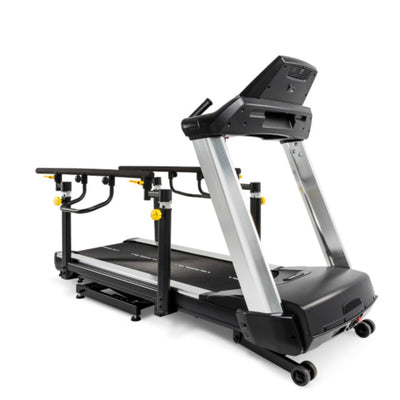 Spirit Fitness Rehab 7.0T Treadmill