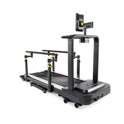 Spirit Fitness Rehab 8.0T Treadmill