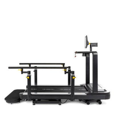 Spirit Fitness Rehab 8.0T Treadmill