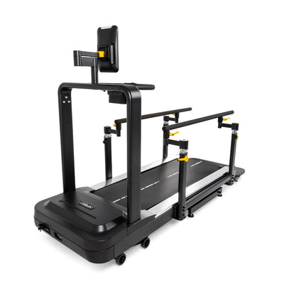 Spirit Fitness Rehab 8.0T Treadmill