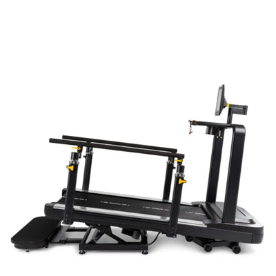 Spirit Fitness Rehab 8.0T Treadmill
