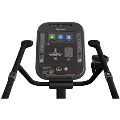 StairMaster 4G StepMill with LCD Screen