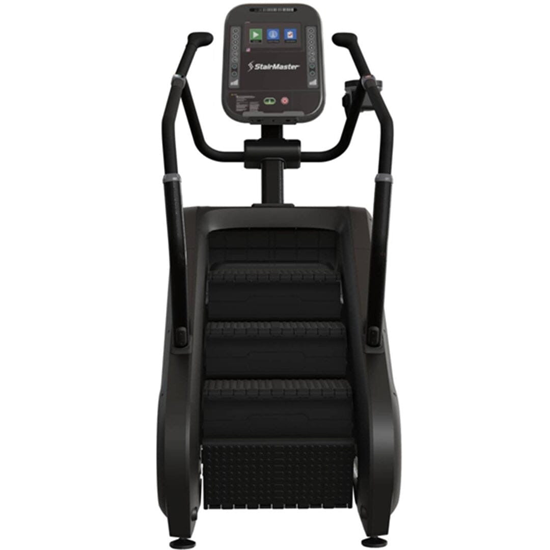 StairMaster 4G StepMill with 10" Touch Screen