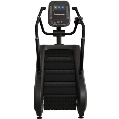 StairMaster 4G StepMill with 10" Touch Screen