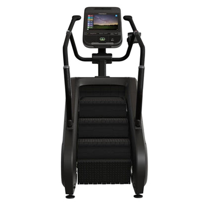 StairMaster 4G StepMill with 15" Embedded Screen