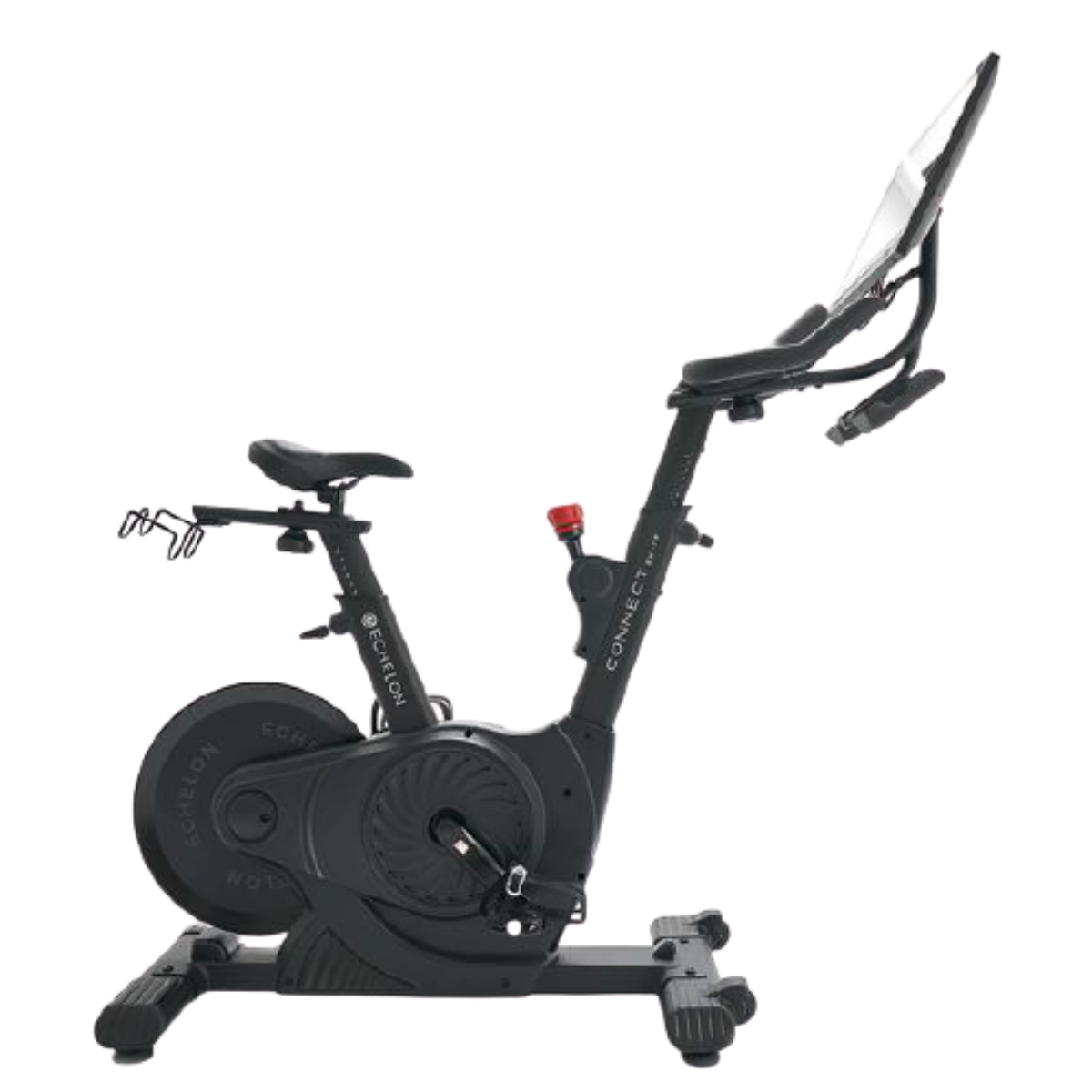 Echelon EX7S Smart Connect Bike, EX7-S