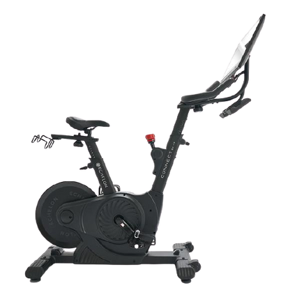 Echelon EX7S Smart Connect Bike, EX7-S