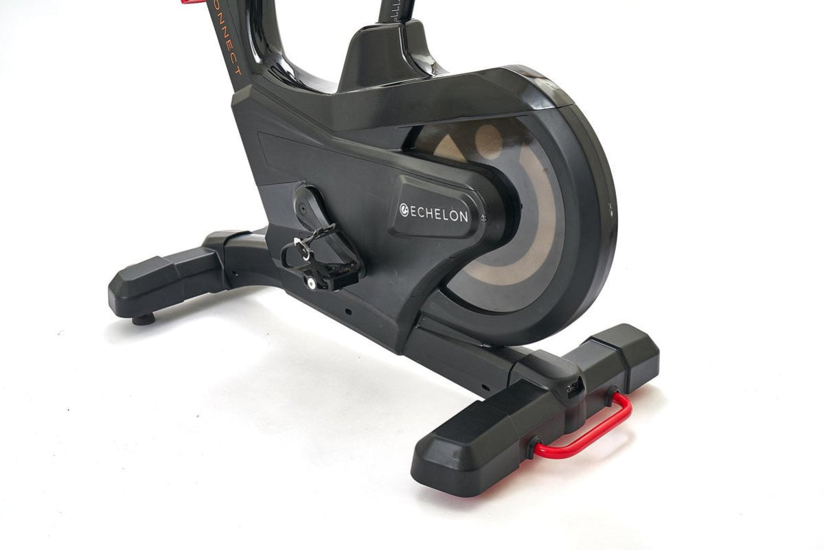 Echelon EX-Pro Commercial Exercise Bike