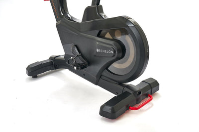 Echelon EX-Pro Commercial Exercise Bike