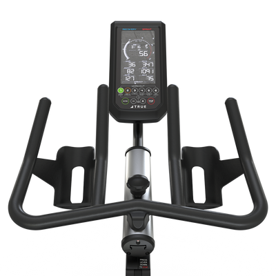 True Fitness SURGE Spin Bike