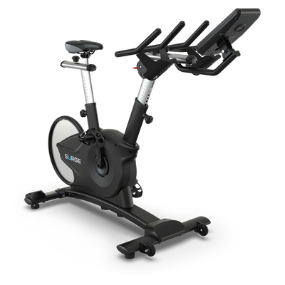 True Fitness SURGE Spin Bike