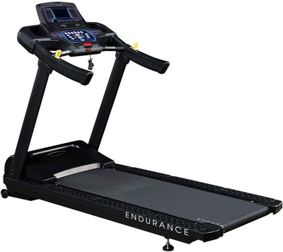 Body-Solid T150 Endurance Commercial Treadmill