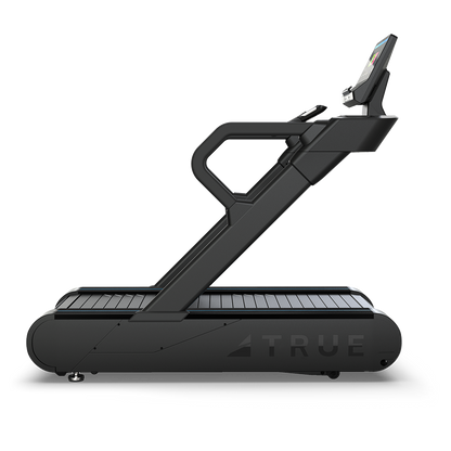 True Fitness Stryker Slat Treadmill