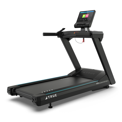 True Fitness Gravity Plus Treadmill