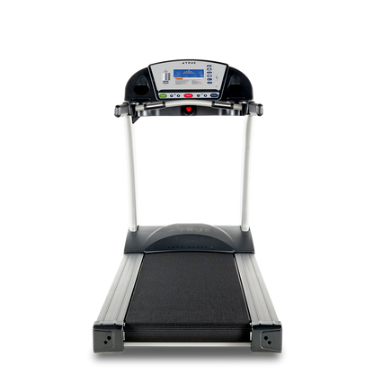 True Fitness PS900 Treadmill