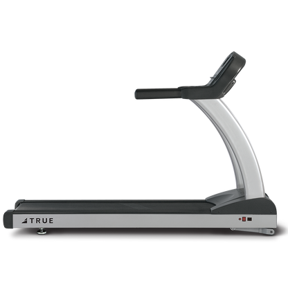 True Fitness PS900 Treadmill