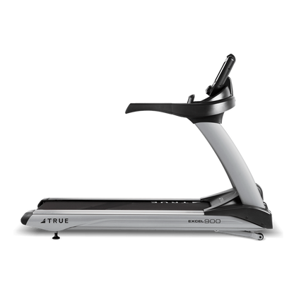 True Fitness Excel ES900 Treadmill