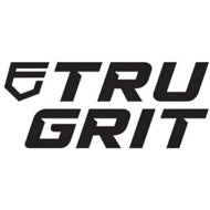 Fitness Outlet
