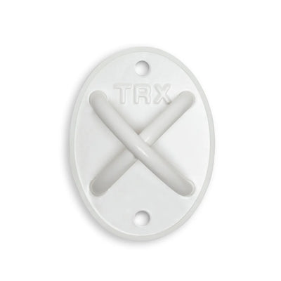 TRX Home2 Bandit Bundle - Fitness Outlet