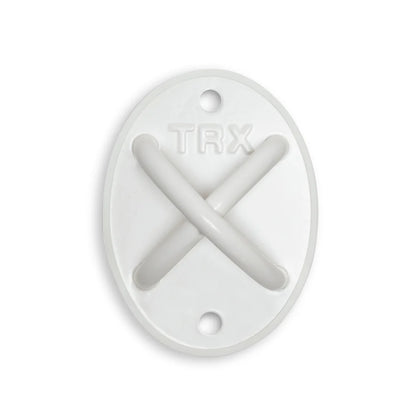 TRX Home2 Bandit Bundle - Fitness Outlet