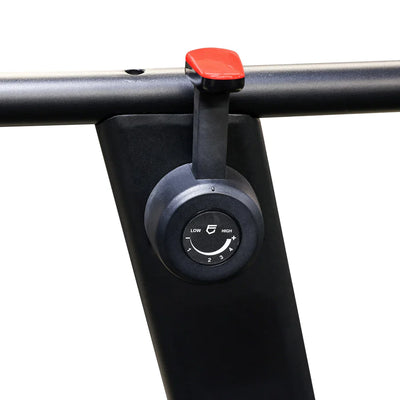 Tru Grit Fitness - Grit Runner Elite - Fitness Outlet