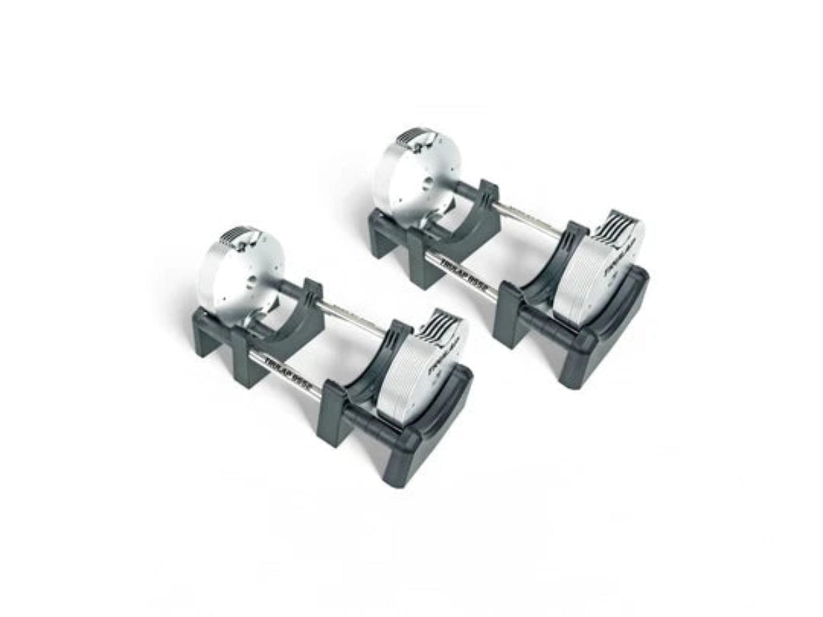 Trulap 8552 to 8592 Expansion Kit