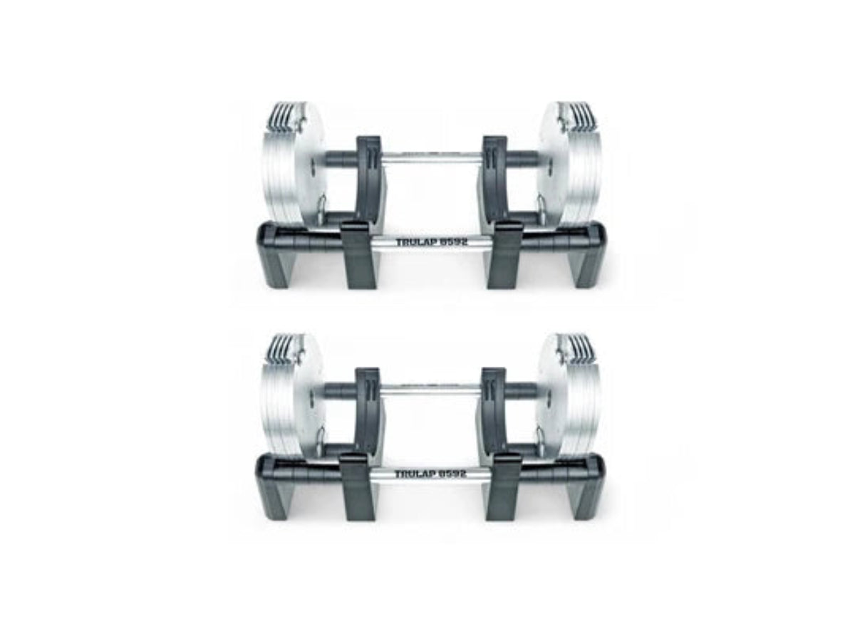 Trulap 8552 to 8592 Expansion Kit