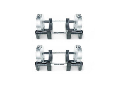 Trulap 8552 to 8592 Expansion Kit