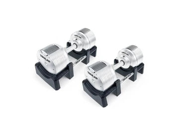 Trulap 8592 G4 Dumbbells - Fitness Outlet