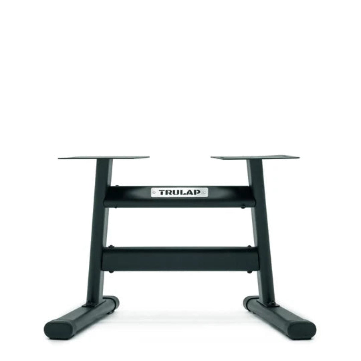 Trulap G2 Rack