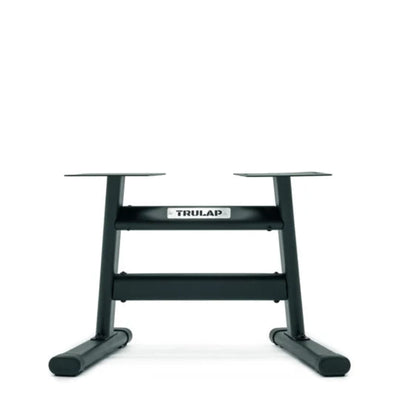 Trulap G2 Rack