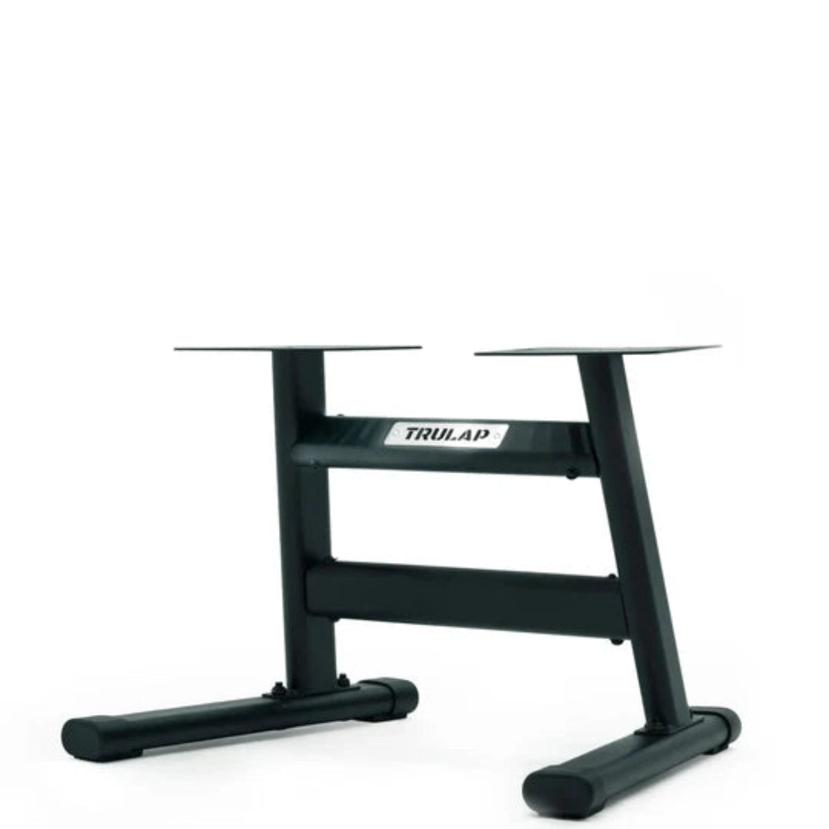 Optional G2 Rack 