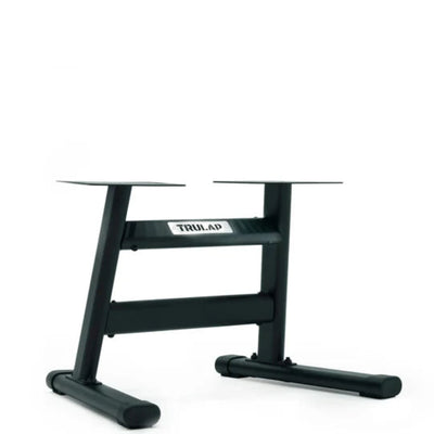 Trulap G2 Rack