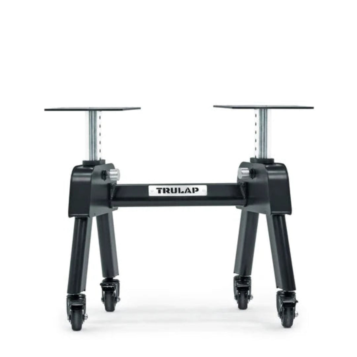 Trulap G3 Rack