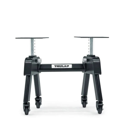 Optional G3 Rack 