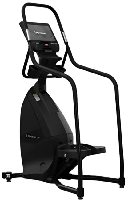StairMaster 8 Series FreeClimber - FITNESS OUTLET