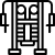 Functional Trainers