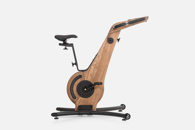 NOHrD Bike - VINTAGE 
