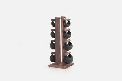 NOHRD Swing Bells Tower - Vintage 