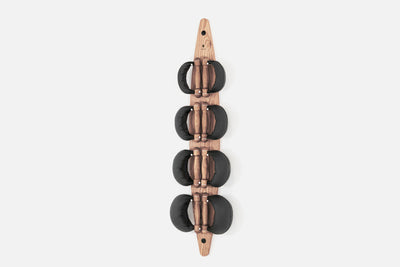 NOHRD Swing Board - Vintage 