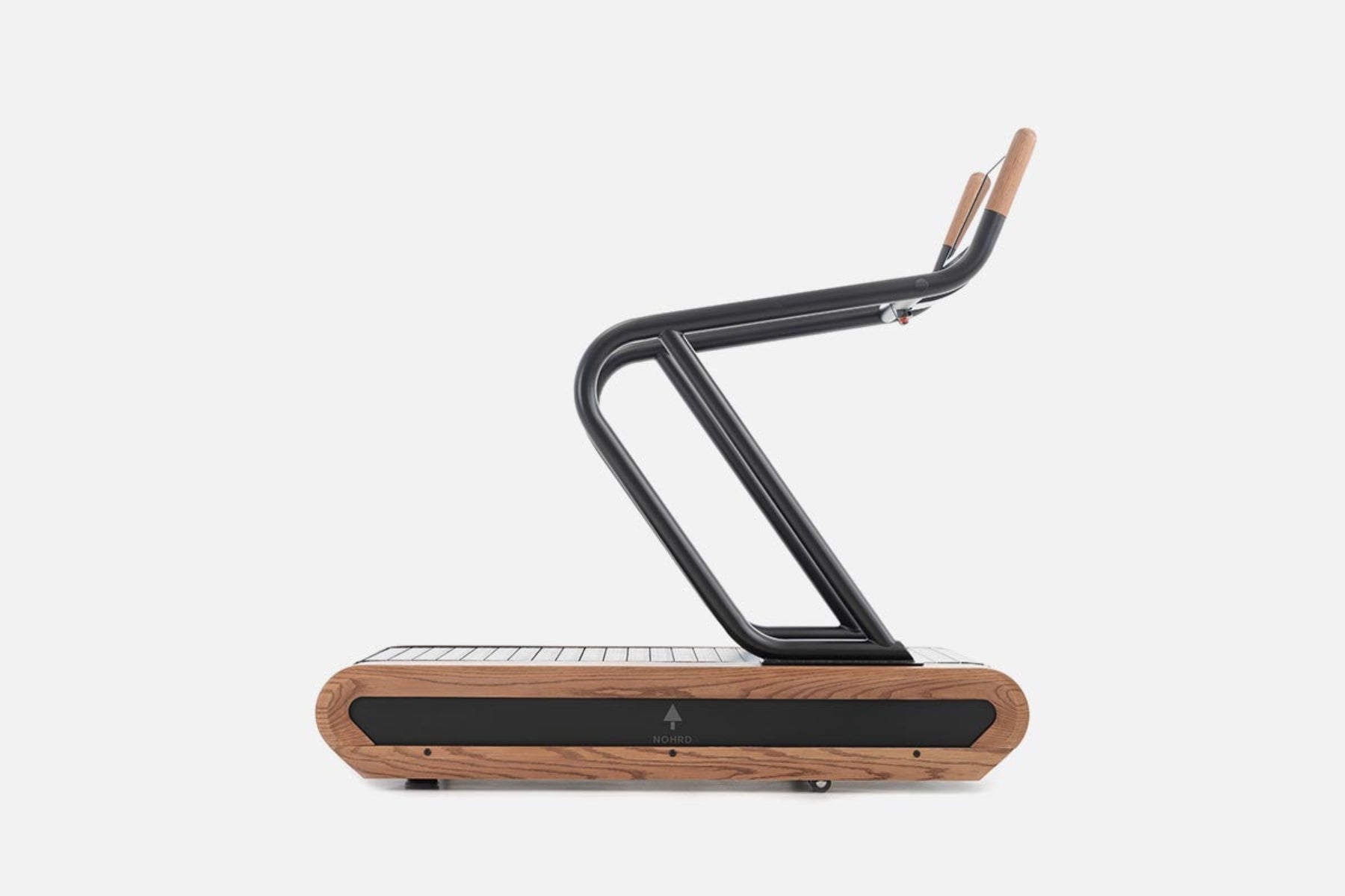 NOHrD Citius Treadmill - Vintage 
