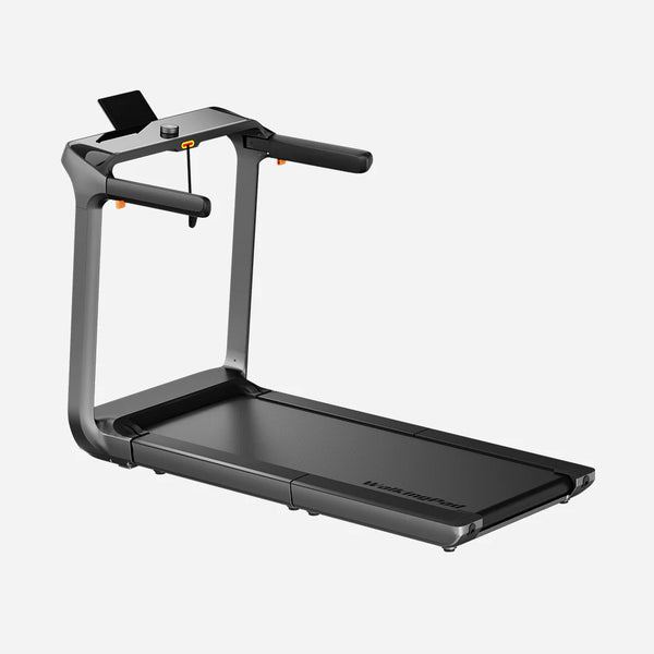 WalkingPad X218 Foldable Treadmill | The Fitness Outlet